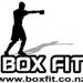 Boxfit Gym